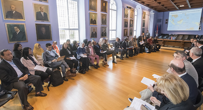 Indonezija_Aptisi_svibanj2017