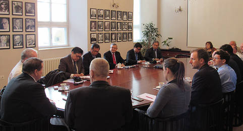 Indonezija_lipanj2016