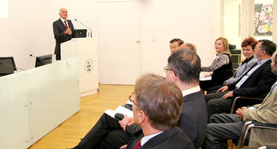 inovacije u medicini_IV_Kusic_svibanj2016.