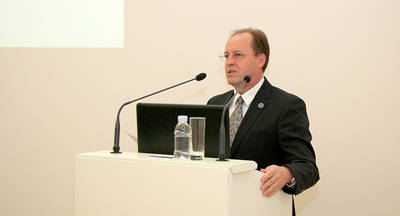 inovacije u medicini_IV_Simpraga_svibanj2016.