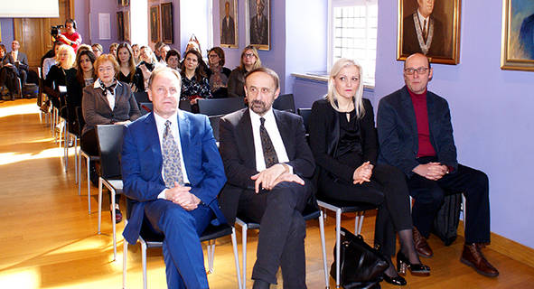 Inovacije u medicini VII_ozujak2018