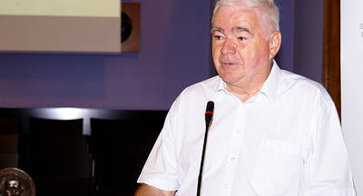 Inovacije u tekstilnoj industriji_tribina_lipanj2018_Regale