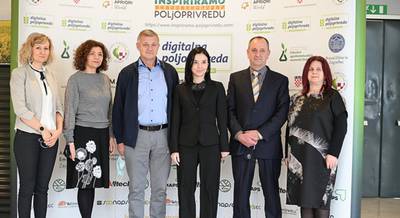 AGR_Konferencija_Inspiriramo poljoprivredu_2021