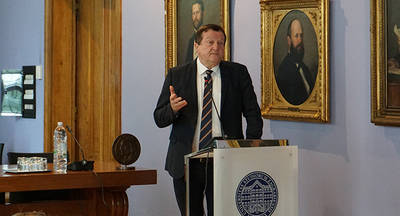 Intelektualno vlasnistvo_lipanj2019