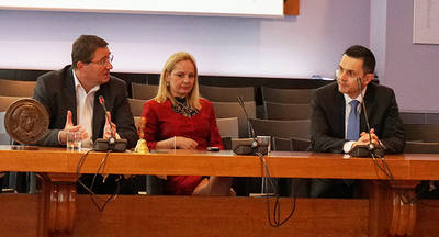 Intelektualno vlasnistvo_lipanj2019