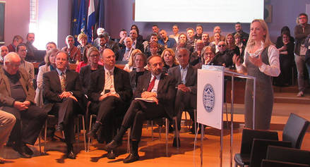 Intelektualno vlasništvo_doc. Matanovac-Vuckovic