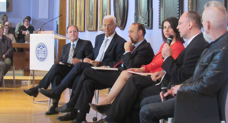 Intelektualno vlasnistvo_panelisti