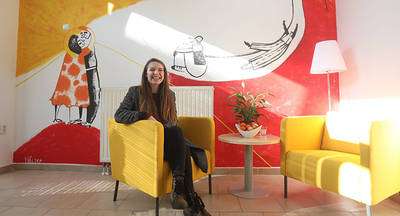 ured za studente s invaliditetom_novi_2020