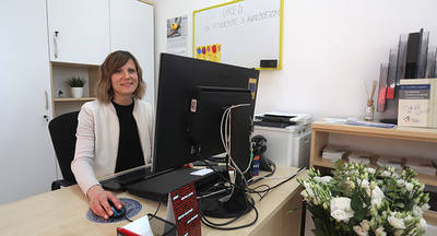 ured za studente s invaliditetom_novi_2020