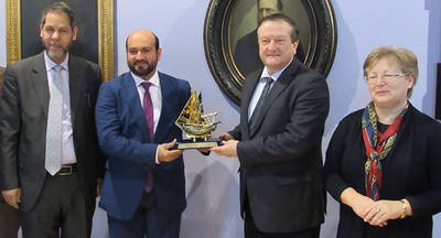 izaslanstvoUAE_brod_veljaca2018