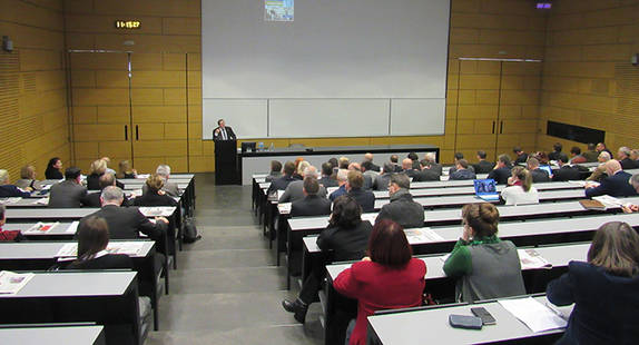 izvjestajna sjednica2016_svi_712x385