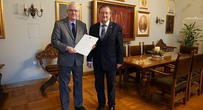 2022_Josipovic_emeritus