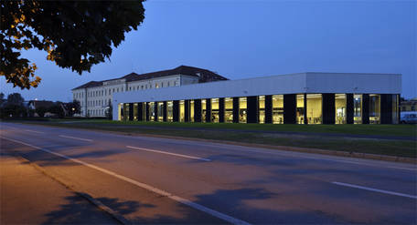 kampus Varazdin_potpisivanje ugovora_travanj2016