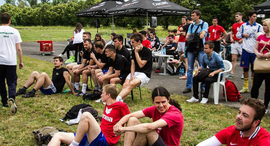 Kampusijada_studenti