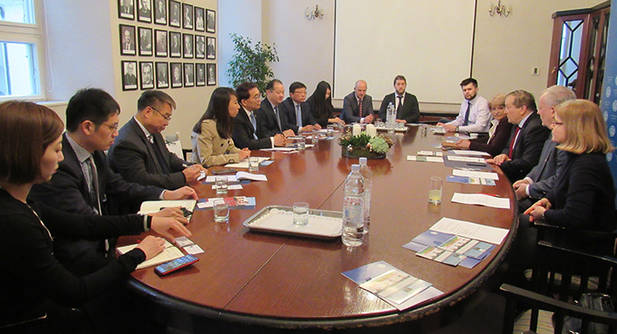 Kineska delegacija_prosinac2017