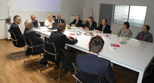 klimaoprema_potpisivanje ugovora_lipanj2016.