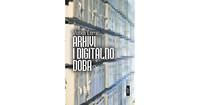 Arhivi i digitalno doba