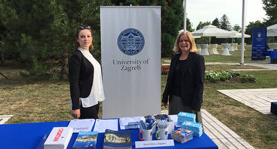 Sveuc skola hrv jezika i kulture kod predsjednice RH_srpanj2017