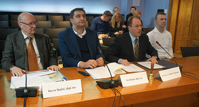 Kolokvij_granski kolektivni ugovor_ozujak2019