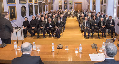 komemoracija ramljak_boras_veljaca2018