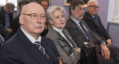 komemoracija ramljak_desna strana_veljaca2018