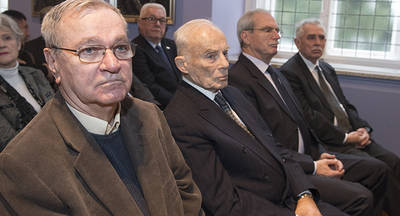 komemoracija ramljak_hebrang_veljaca2018