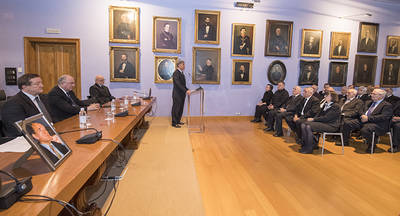 komemoracija_ramljak_gliha_veljaca2018