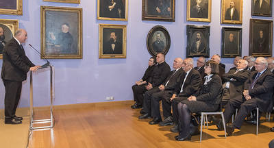 komemoracija ramljak_granic_veljaca2018