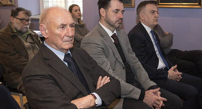 komemoracija ramljak_greguric_veljaca2018