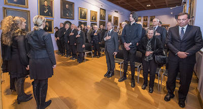 komemoracija ramljak_himna_veljaca2018