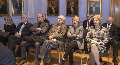 komemoracija ramljak_publika_veljaca2018