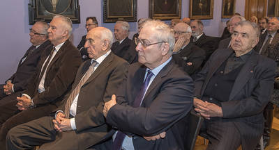 komemoracija ramljak_lijeva strana_veljaca2018