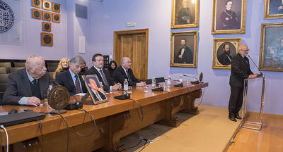 komemoracija ramljak_matesa_veljaca2018