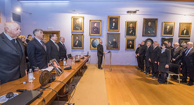 komemoracija ramljak_svi stoje_veljaca2018