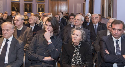 komemoracija ramljak_obitelj_veljaca2018_712x385