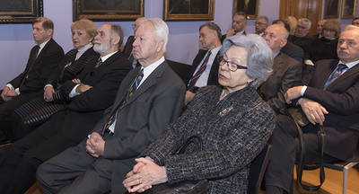 komemoracija ramljak_privora_veljaca2018