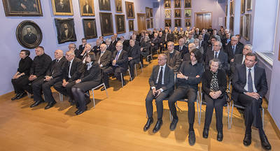 komemoracija_ramljak_svi_veljaca2018