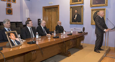 komemoracija ramljak_tomac_veljaca2018