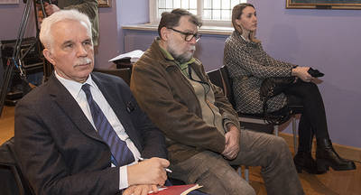 komemoracija ramljak_vedris_veljaca2018