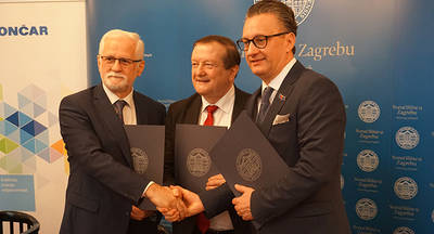 Koncar_SuM_SuZ_sporazum_prosinac2018