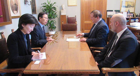 Koreja_veleposlanik_ozujak2018