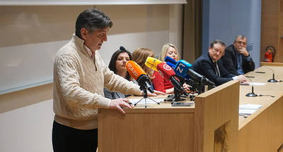 Sastanak_korona_2020