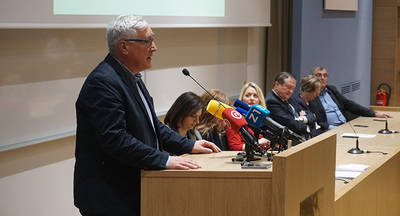 Sastanak_korona_2020