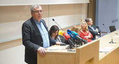 Sastanak_korona_2020