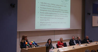 Sastanak_korona_2020