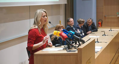 Sastanak_korona_2020