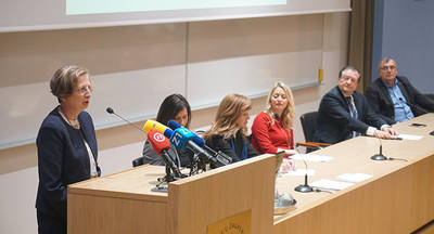 Sastanak_korona_2020