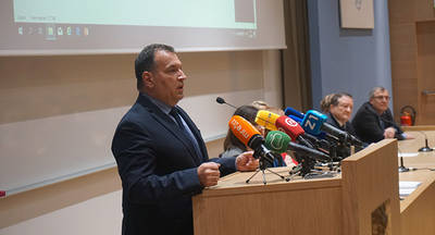 Korona_sastanak_2020