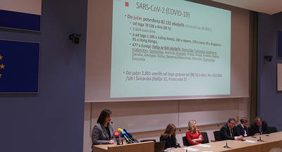 Sastanak_korona_2020