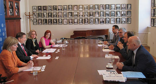 University Haxhi Zeka_lipanj2016.